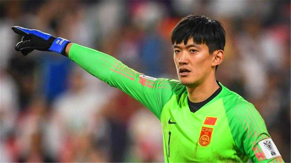 尼斯队门将成为绝对主力,表现稳定出类拔萃 尼斯队门将成为绝对主力,表现稳定出类拔萃