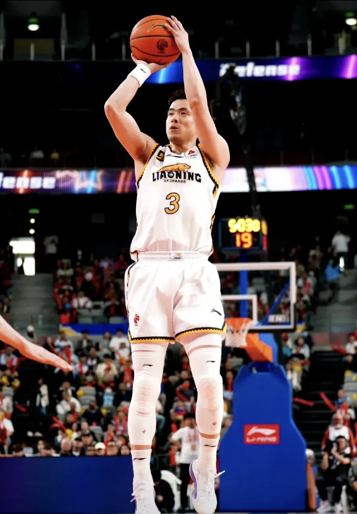 关键时刻球员展现冷静,良好发挥获得胜利的简单介绍 关键时刻球员展现冷静,良好发挥获得胜利的简单介绍