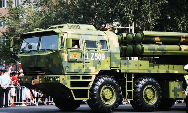 广东围剿吉林,全面压制对手,实力出众! 广东围剿吉林,全面压制对手,实力出众!