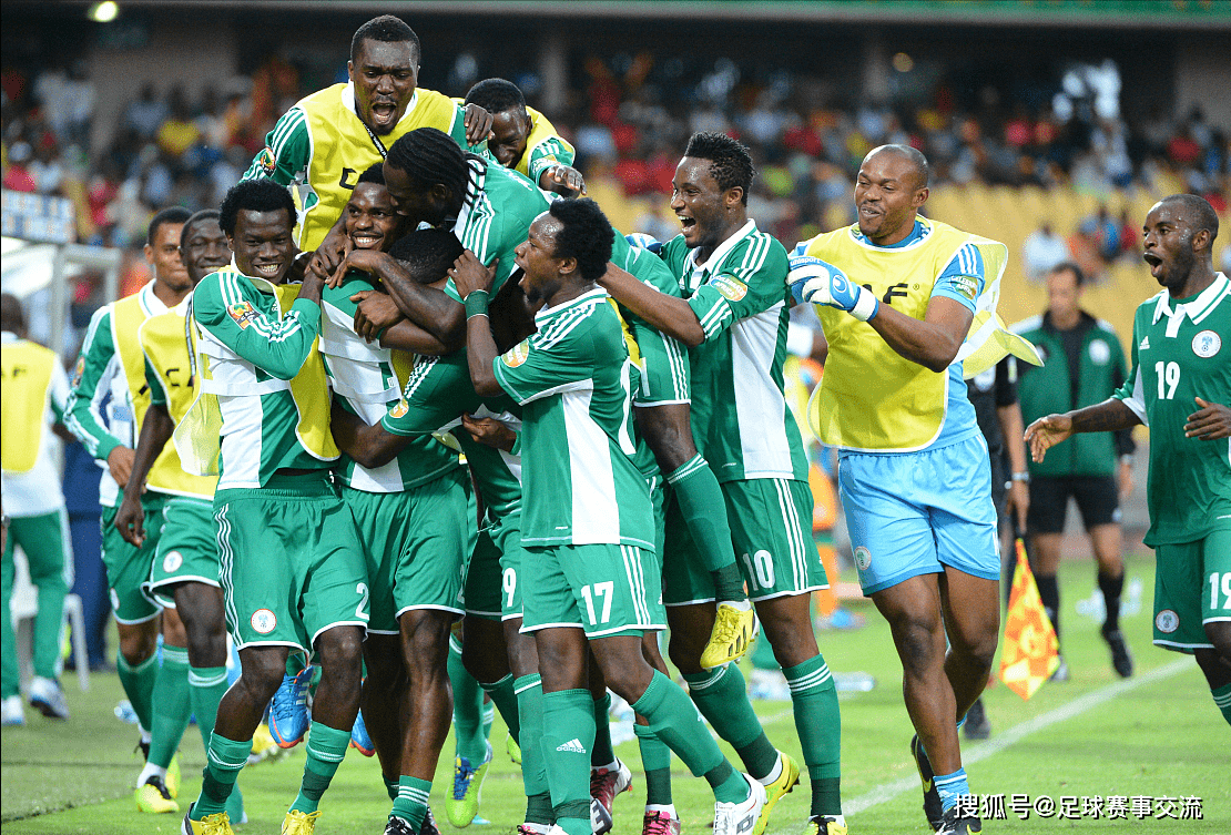 重见光明:备受瞩目的球队取得胜利的简单介绍 重见光明:备受瞩目的球队取得胜利的简单介绍