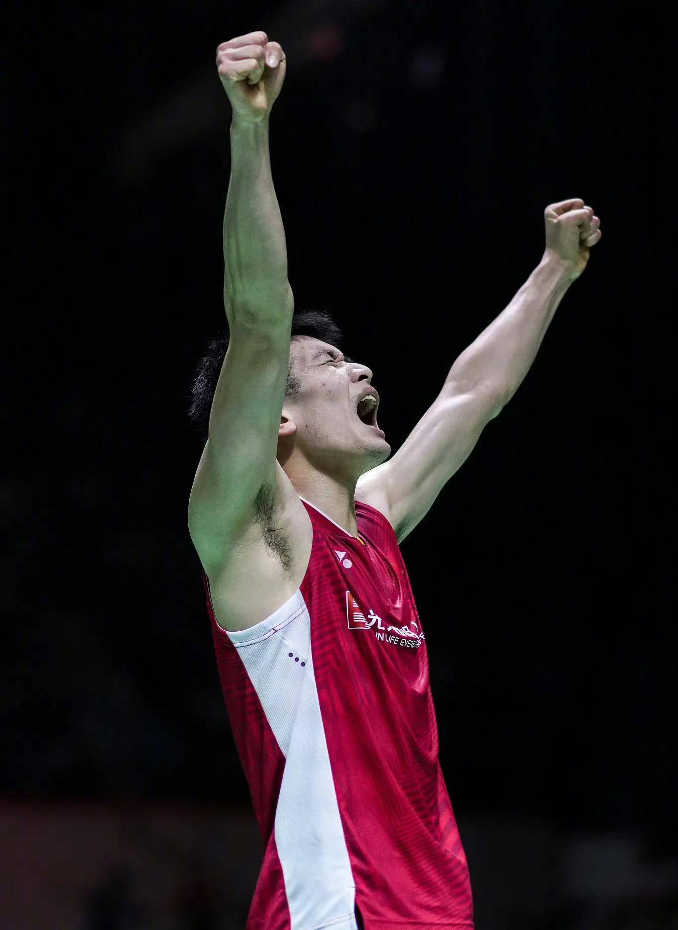 红军客场大获全胜,领先晋级赛道 红军客场大获全胜,领先晋级赛道