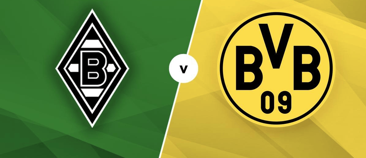 关于门兴格拉德巴赫欲夺得胜利,势不可挡!的信息 关于门兴格拉德巴赫欲夺得胜利,势不可挡!的信息