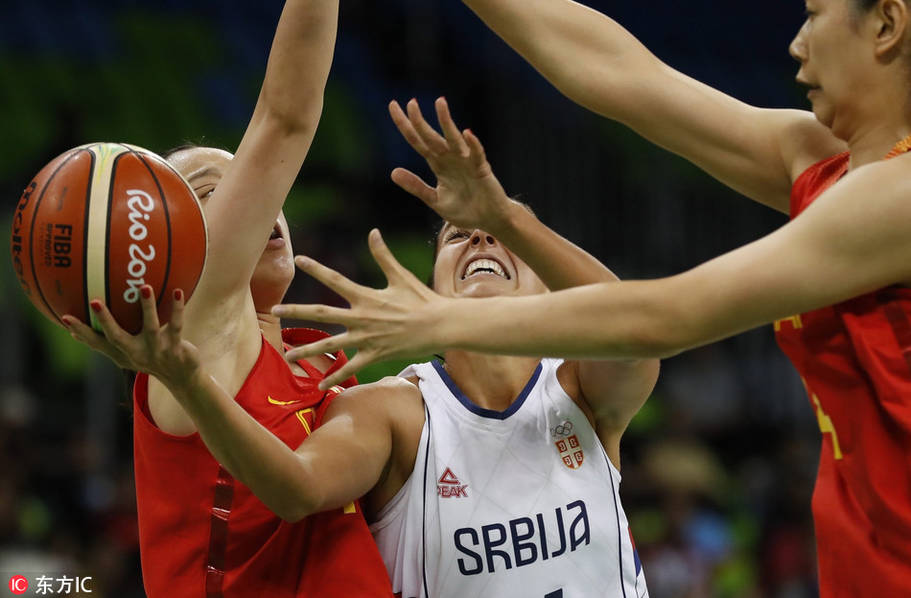 直布罗陀不敌希腊，出线希望渺茫的简单介绍