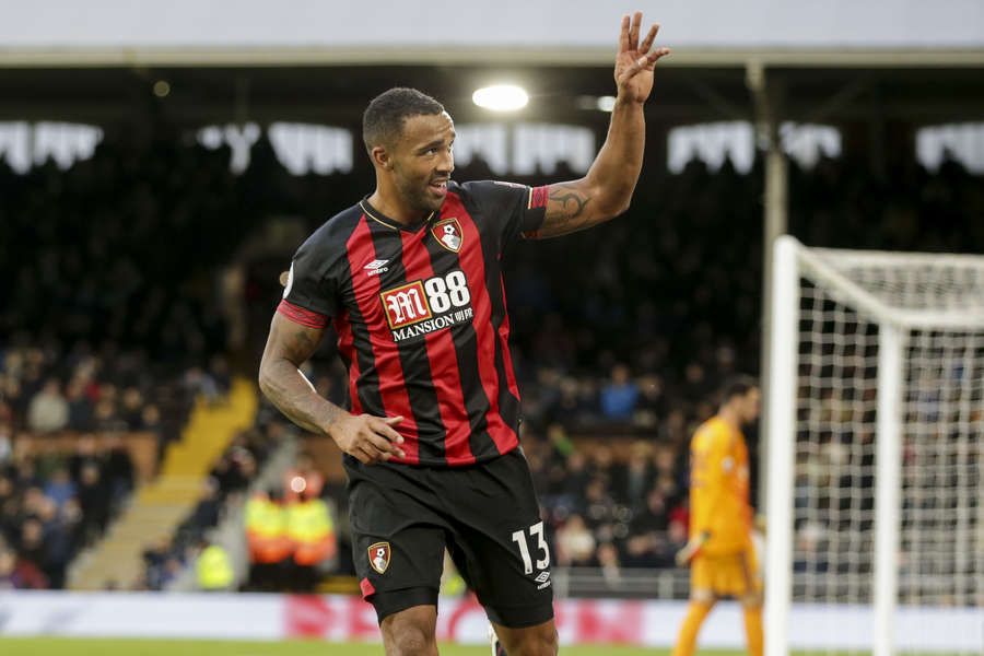 里尔客场大胜尼斯，积分榜仍落后