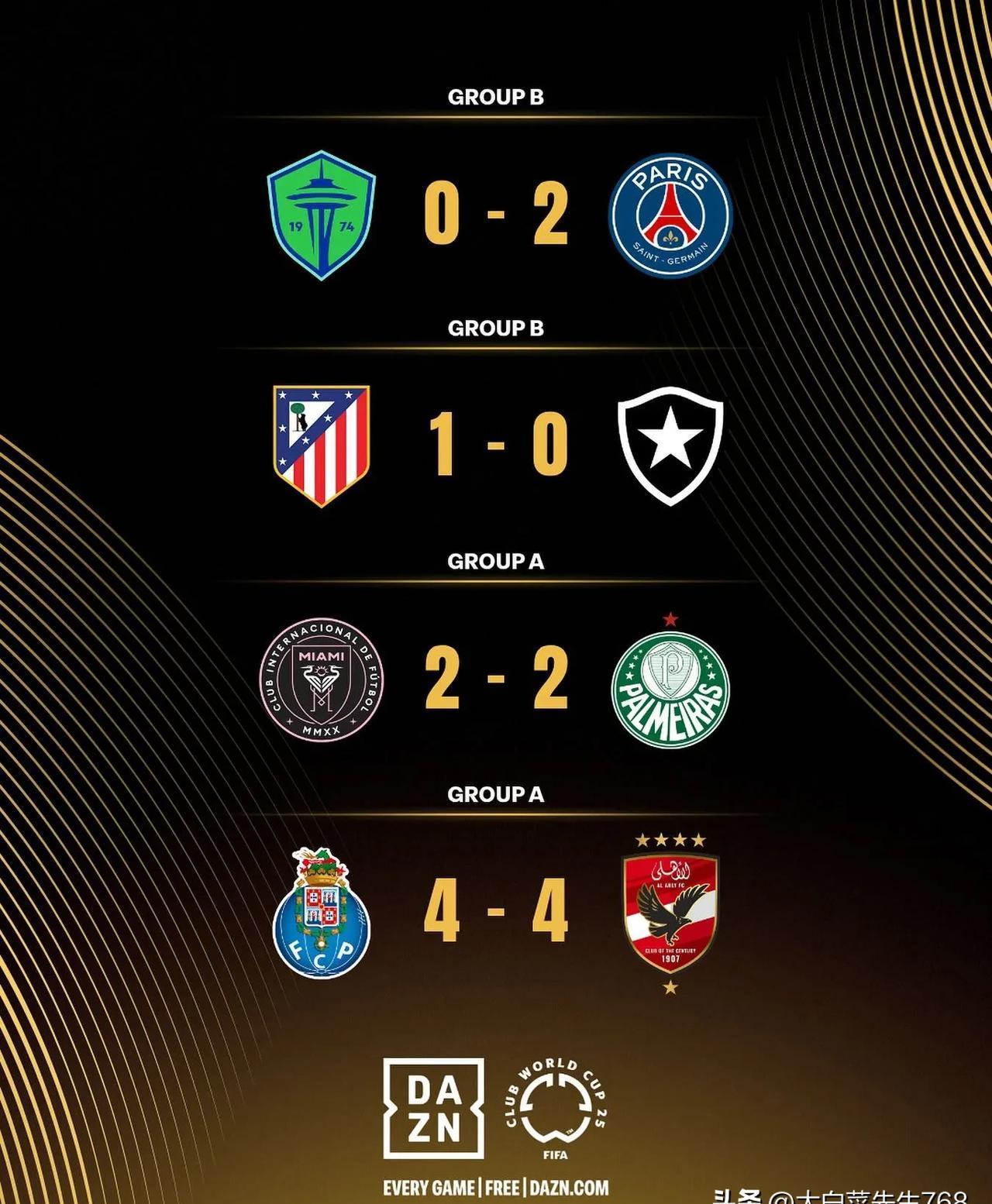 关于赫塔菲主场获胜，保级形势看好的信息