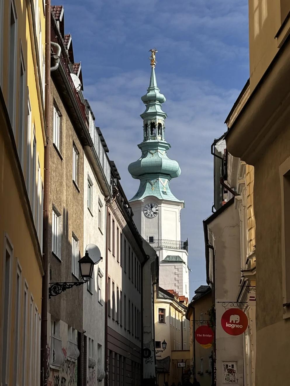 -斯洛伐克意外胜葡萄牙，惊喜爆棚的简单介绍