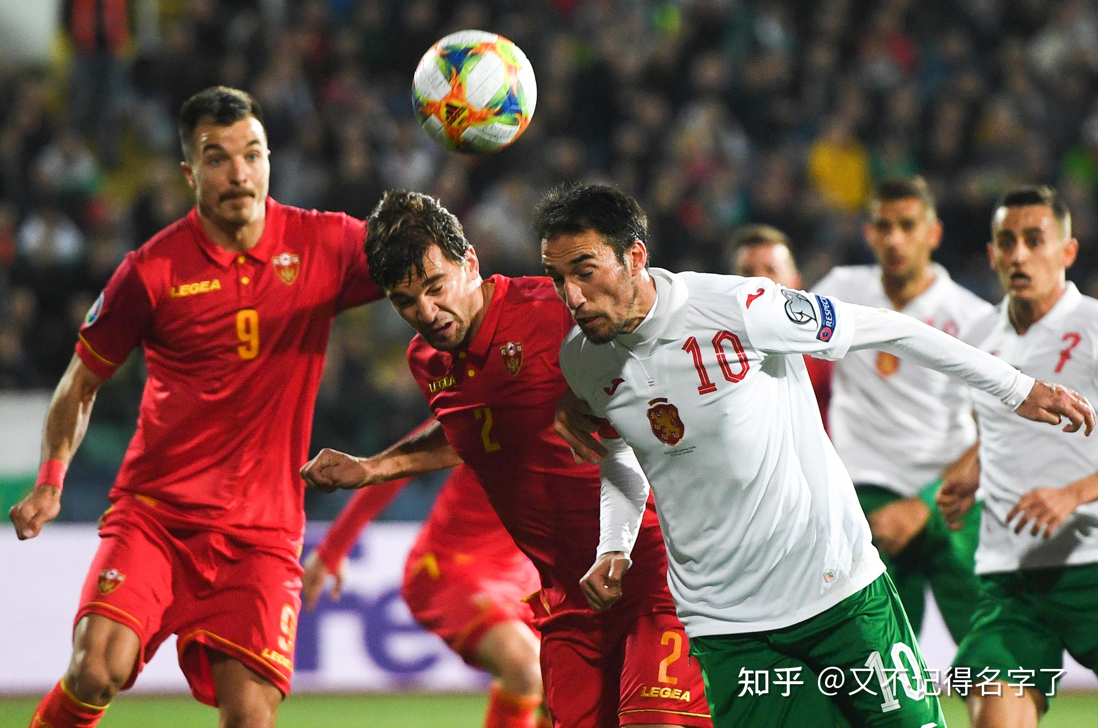 开云体育-挪威队在比赛中锋芒毕露