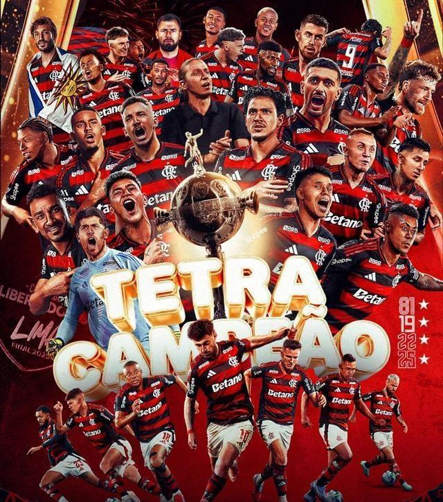 开云体育中国官网-南美代表新晋冠军：夺得奖杯