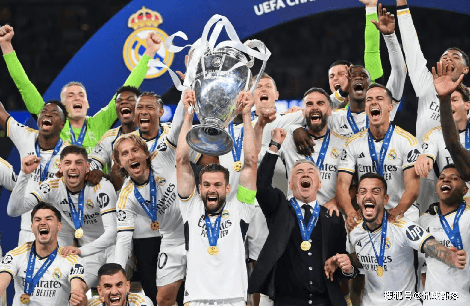 开云体育官方入口-利物浦连续场欧冠比赛保持不败，晋级半决赛