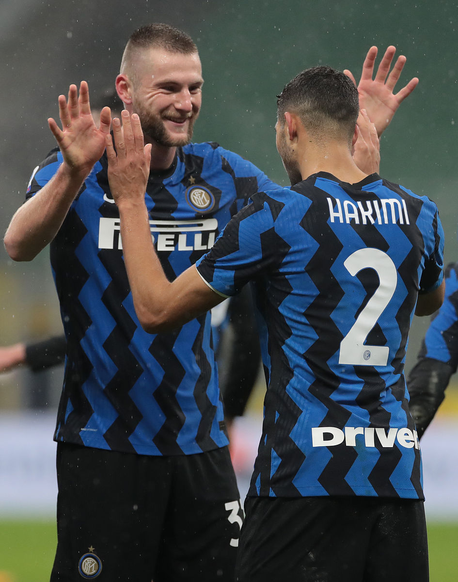 开云体育入口-萨索洛在下一场比赛中会有突出表现，球迷期待着胜利的简单介绍