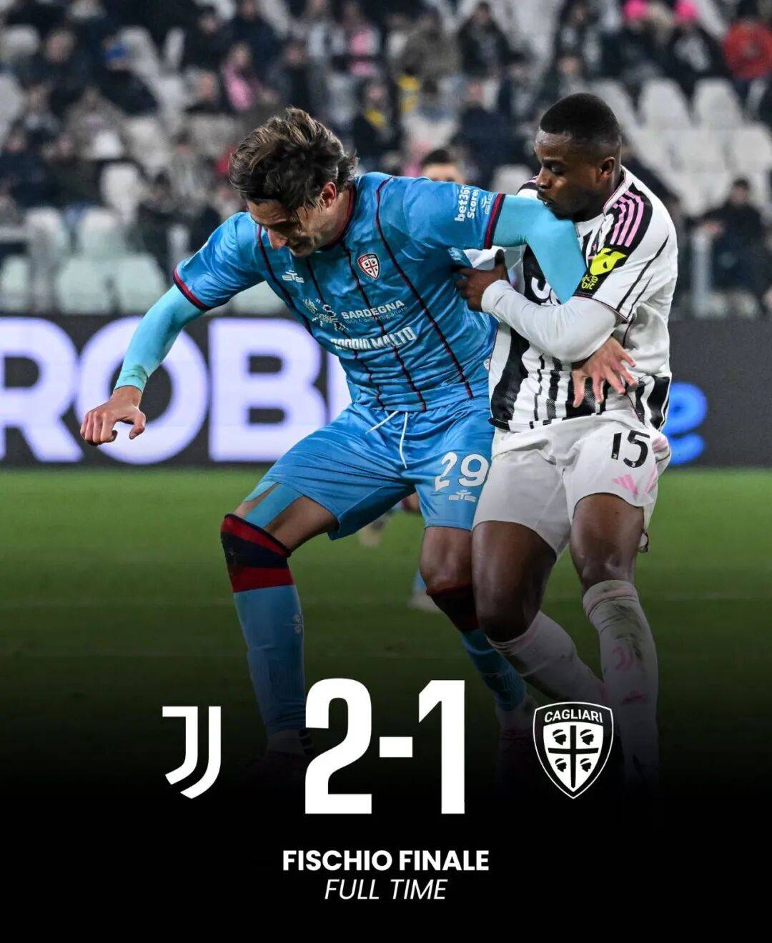 萨索洛在下一场比赛中会有突出表现,球迷期待着胜利的简单介绍 萨索洛在下一场比赛中会有突出表现,球迷期待着胜利的简单介绍