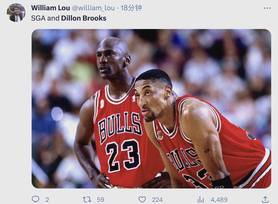 加拿大男篮以优异表现跻身世界杯八强的简单介绍